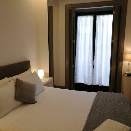 Porto Tropical Charm Apartment Ngoại thất bức ảnh
